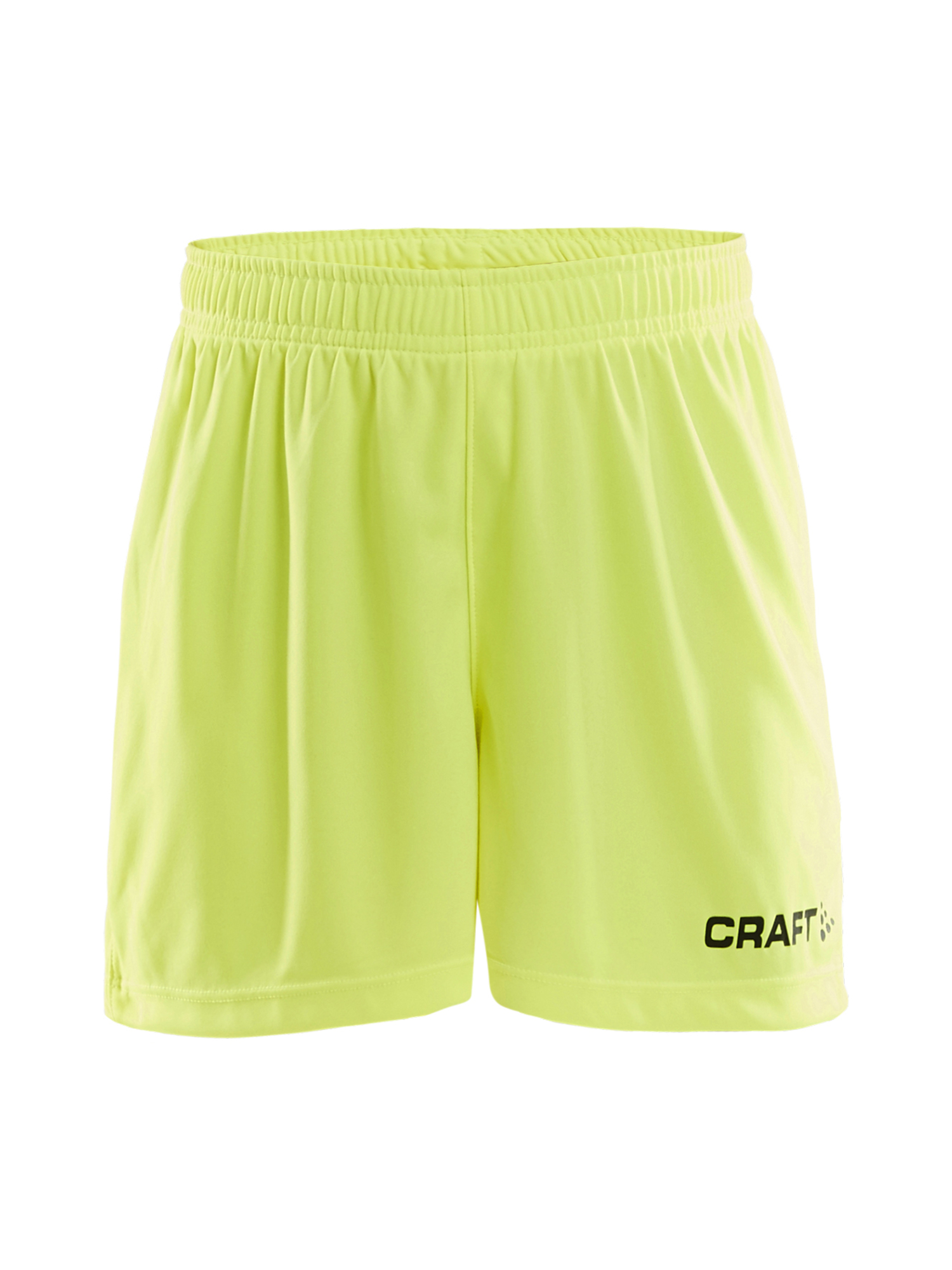 Craft Squad Go GK Shorts Jr (Röbäcks IF) - 2
