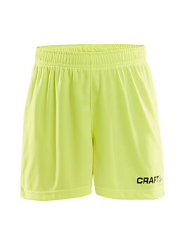 Craft Squad Go GK Shorts Jr (Röbäcks IF)
