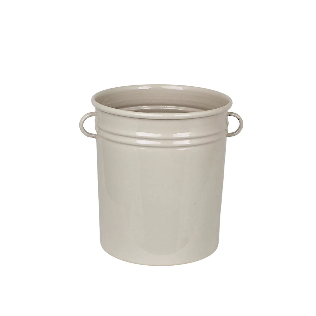 REDSKAPSBURK - BEIGE - 2