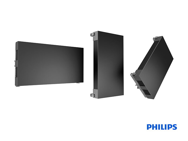 Pro Series Philips LED WALL 1X1, Philips 27BDL9112L/00