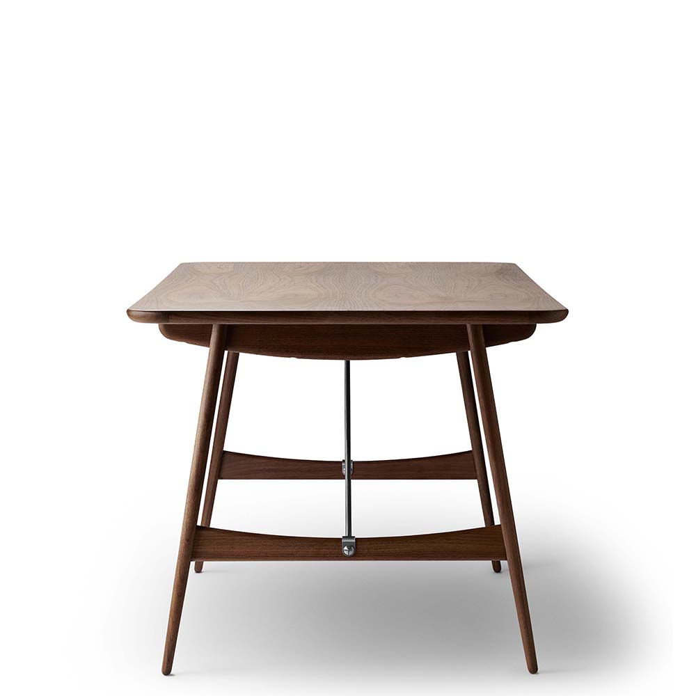 BM1160 Hunting Table Bord 210x82 cm - Carl Hansen & Søn - 9