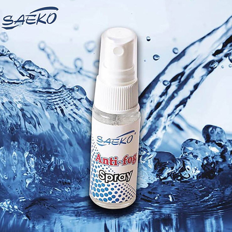 Swimgoogle package Hyax Smoke - Lane 4 - 4