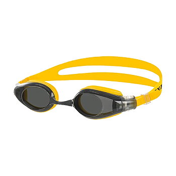 Swimgoogle package Hyax Smoke - Lane 4