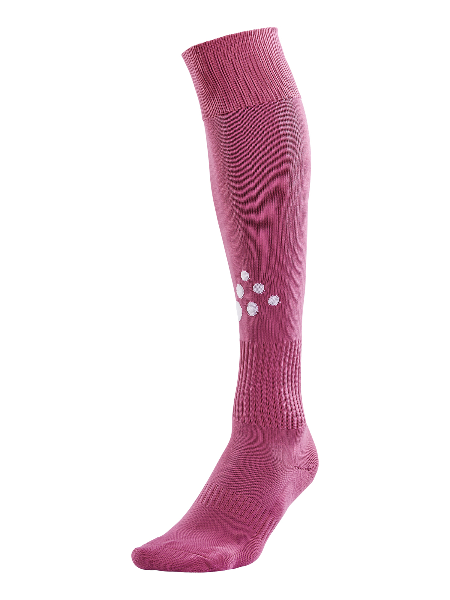 Craft Squad Sock Solid Goalkeeper (Röbäcks IF) - 3
