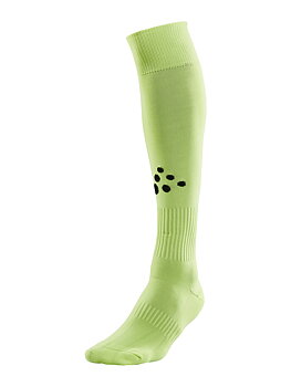 Craft Squad Sock Solid Goalkeeper (Röbäcks IF)