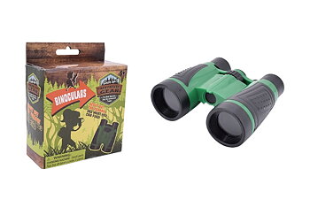 Adventure Kikare för barn - Robetoy
