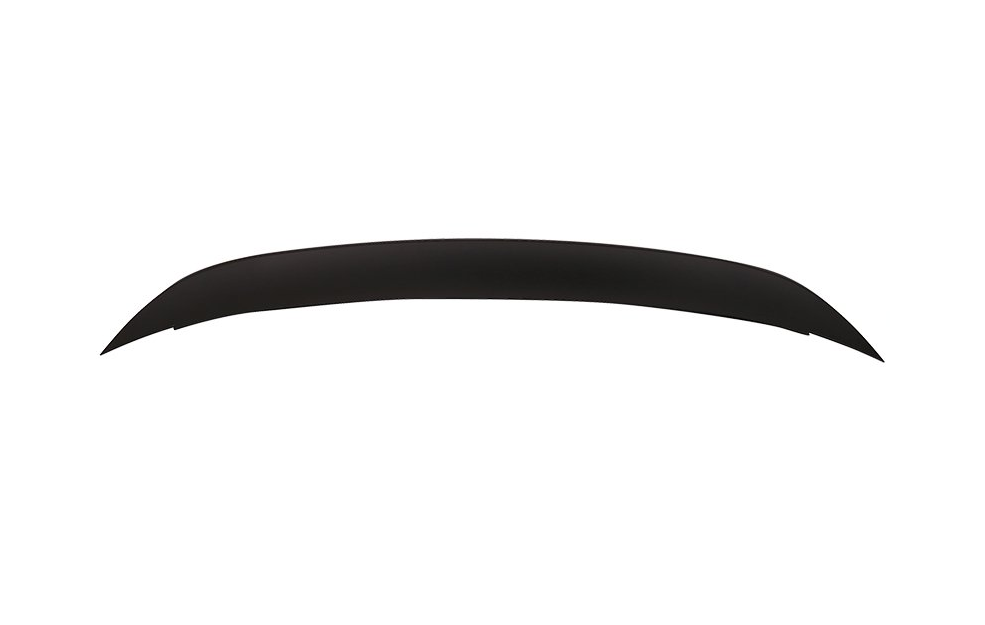 Ducktail Style Vinge (MUSTANG 10-14) - 11
