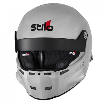 Stilo ST5R "Rally" Composite, Integralhjälm