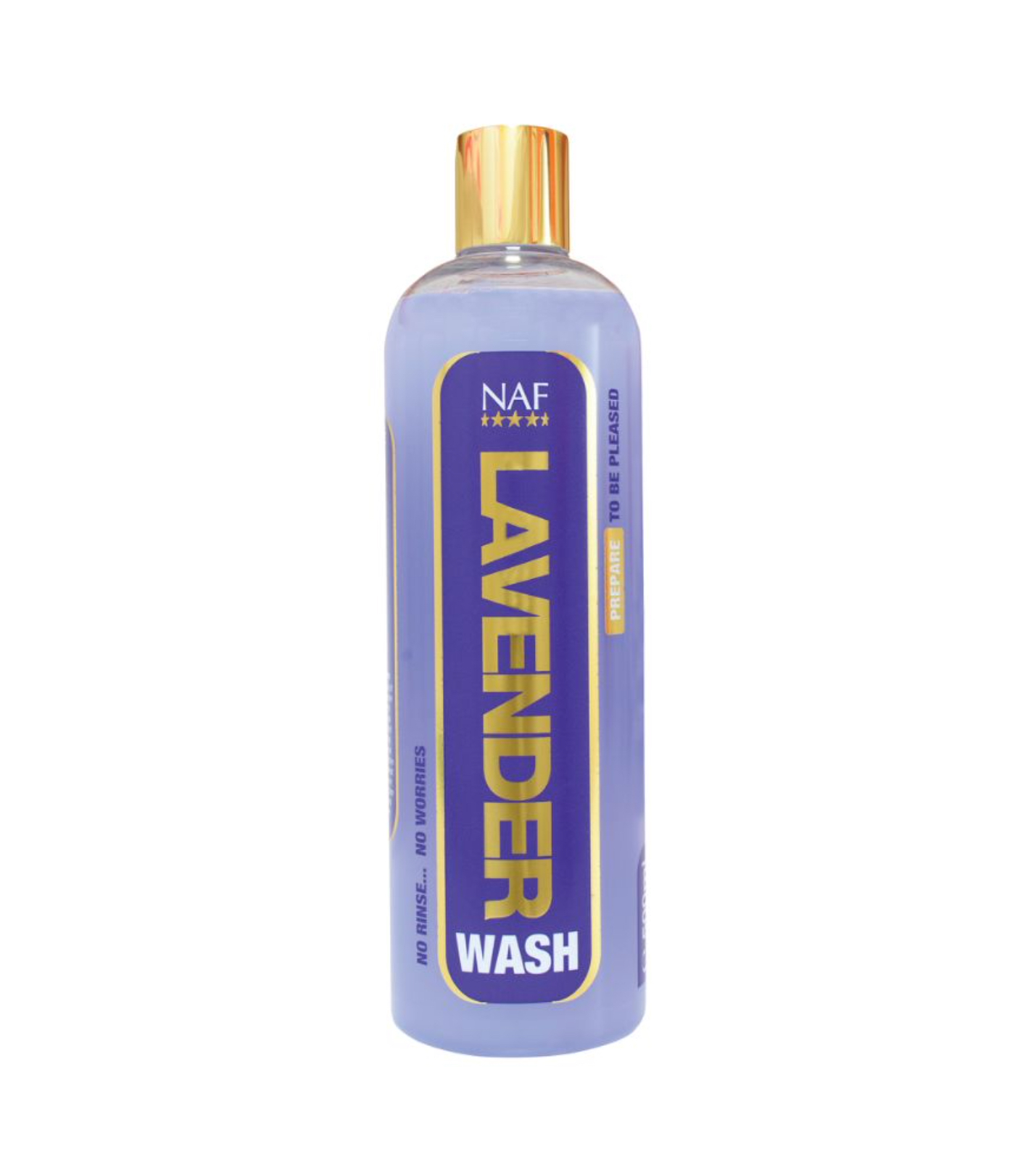 NAF Lavender Wash