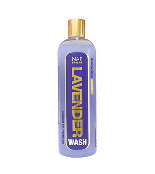 NAF Lavender Wash
