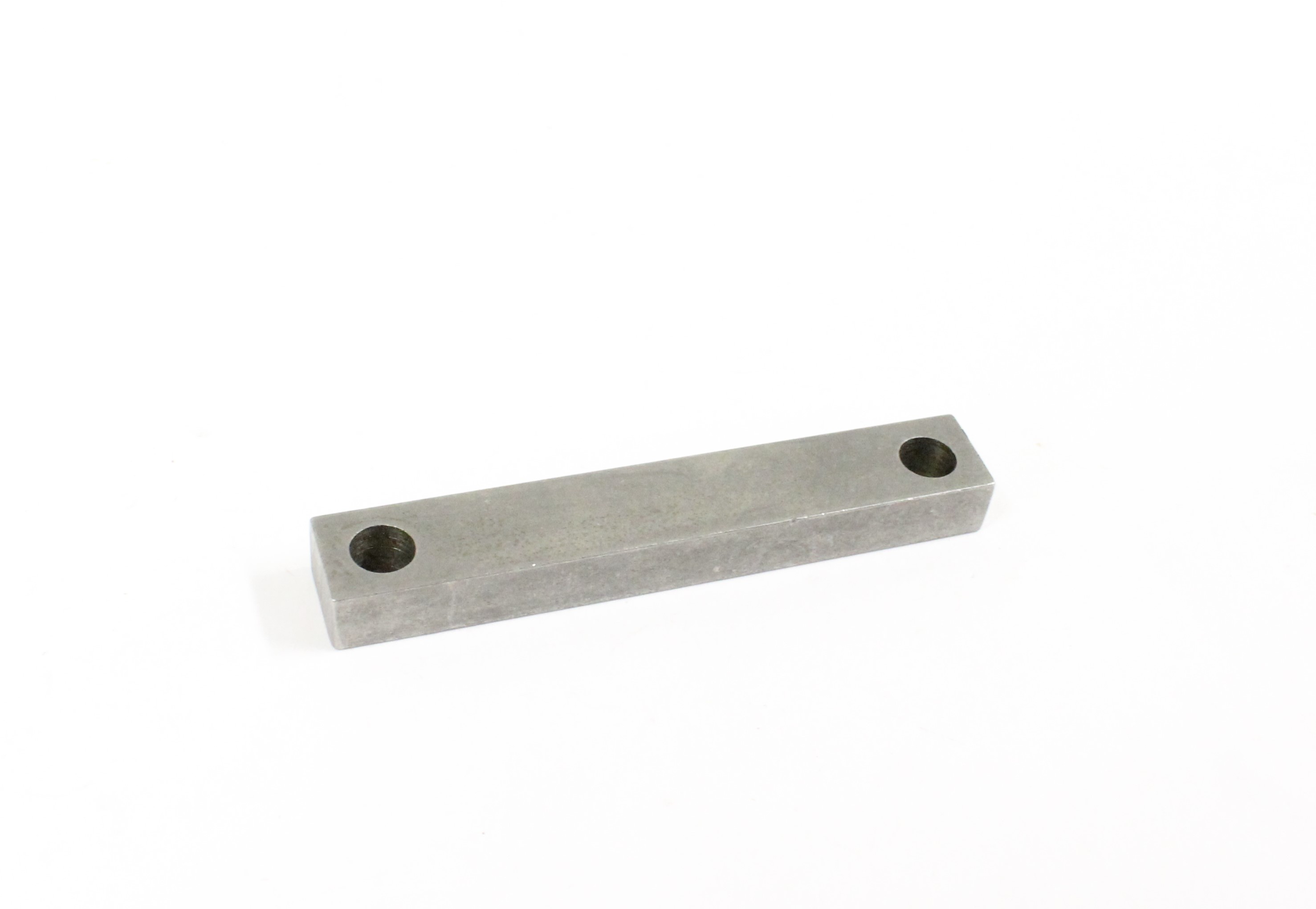 Pressure plate, J-type