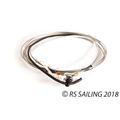 RS Vision - Förstag 4610 mm