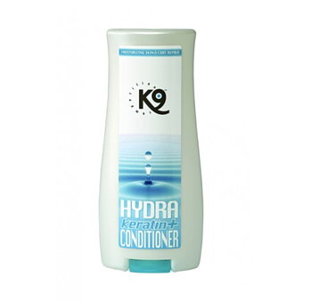 K9 Hydra Keratin Balsam