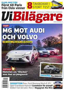 Vi Bilägare 2022/02