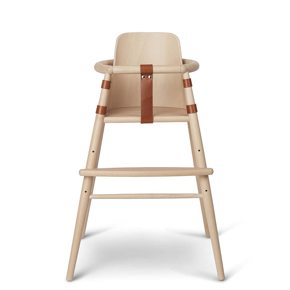 ND54 Barnstol - Carl Hansen & Søn - 2