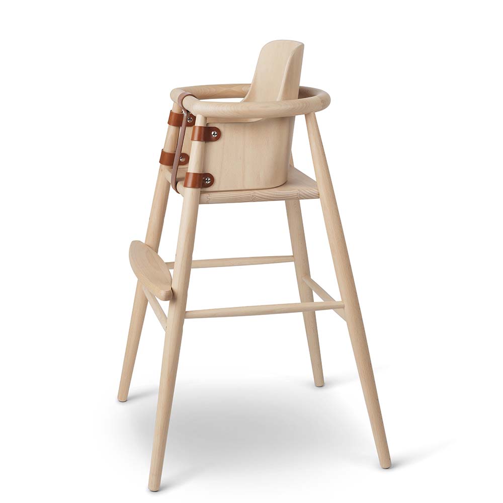ND54 Barnstol - Carl Hansen & Søn - 4