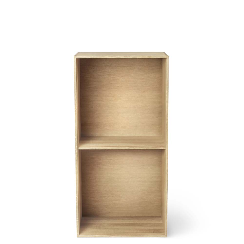 FK631120 Shelf Standing - Carl Hansen & Søn