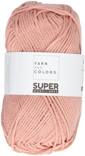 Super - Must Have 100g -101