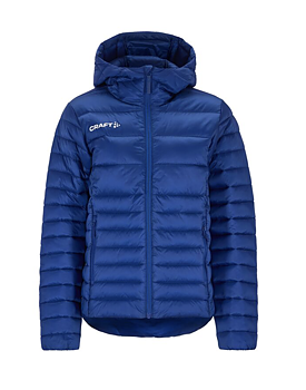Craft Ability  Isolate Jacket W (IFK Halmstad)