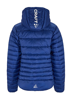 Craft Ability  Isolate Jacket W (IFK Halmstad)