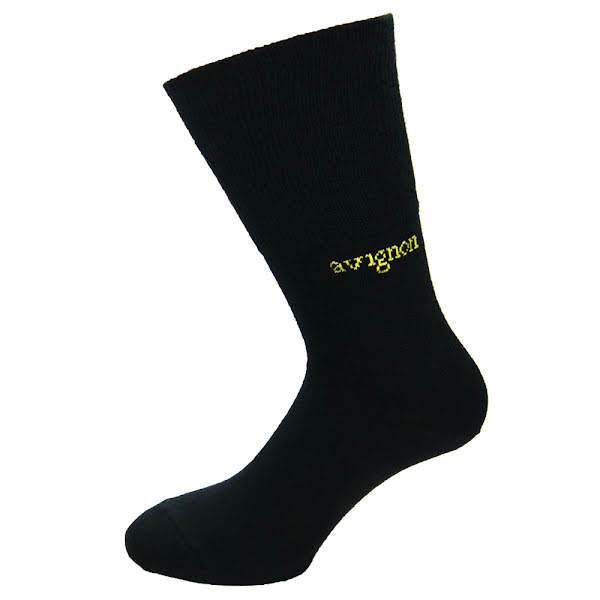 Avignon Liner Merino