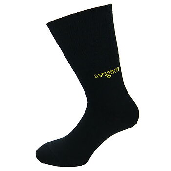 Avignon Liner Merino
