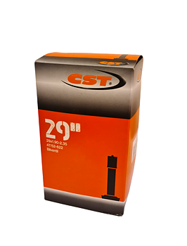 CST Slang 29" 47/52-622 Bilventil