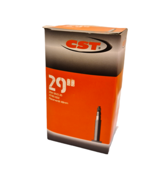 CST Slang  29" 47/52-622 Racerventil 
