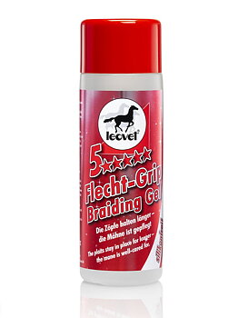 Leovet Brading Gel 