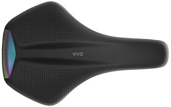 Selle Royal Sadel Vivo Reflex