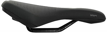 Selle Royal Sadel Vivo Reflex