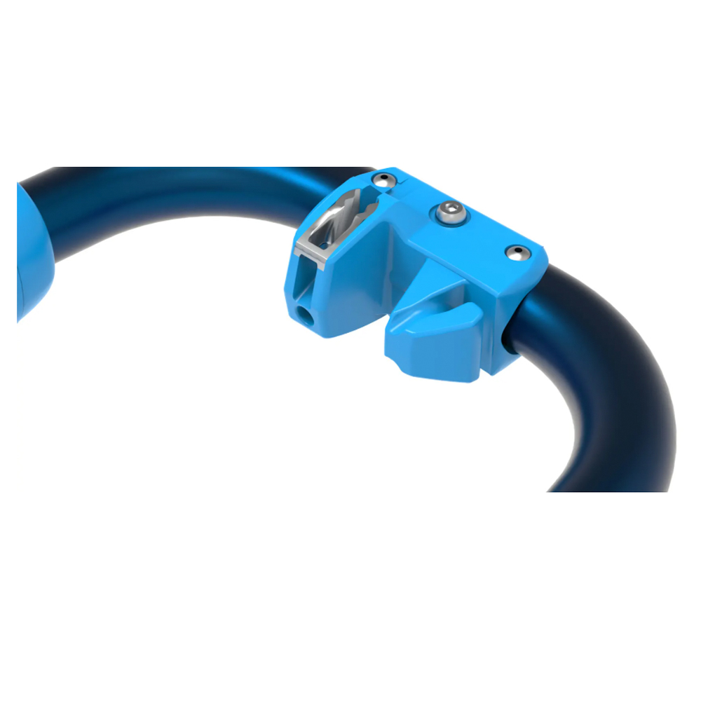 Neil Pryde vindsurfingbom XA 2.0 Alu - 7