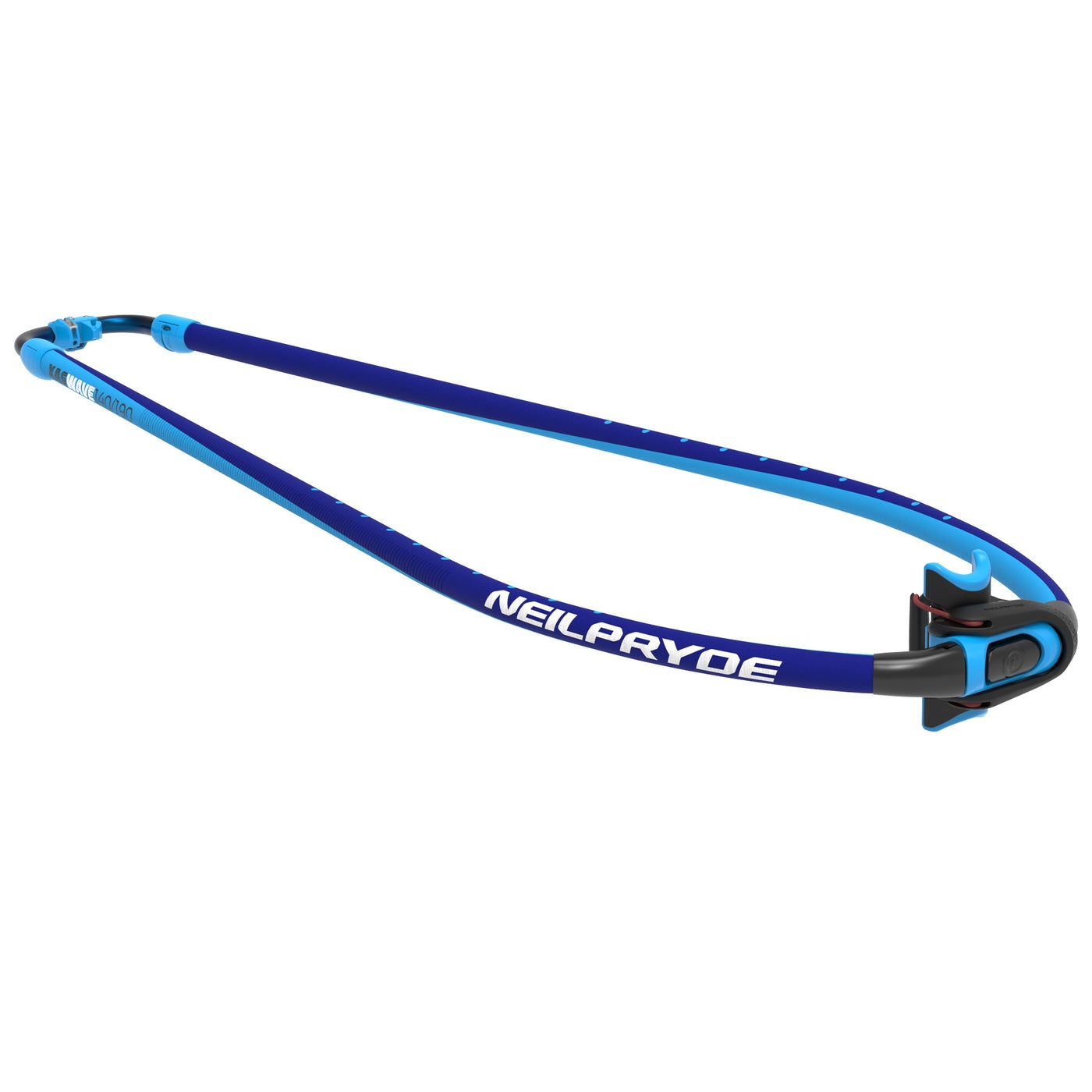 Neil Pryde vindsurfingbom XA 2.0 Alu