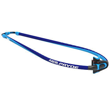 Neil Pryde vindsurfingbom XA 2.0 Alu