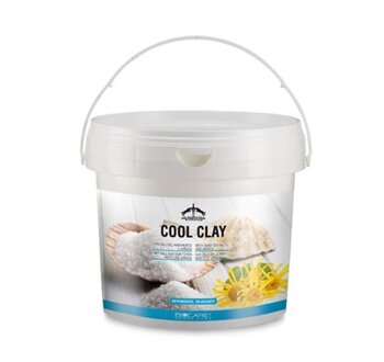 Veredus Cool Clay
