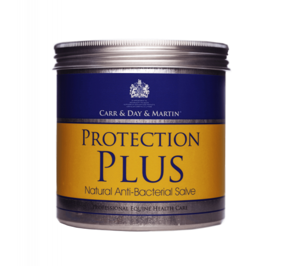 CDM Protection Plus