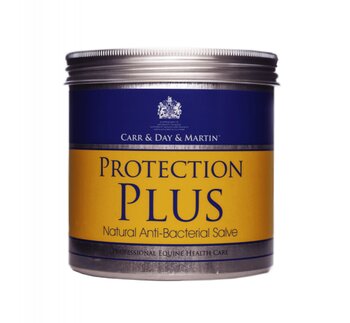 CDM Protection Plus