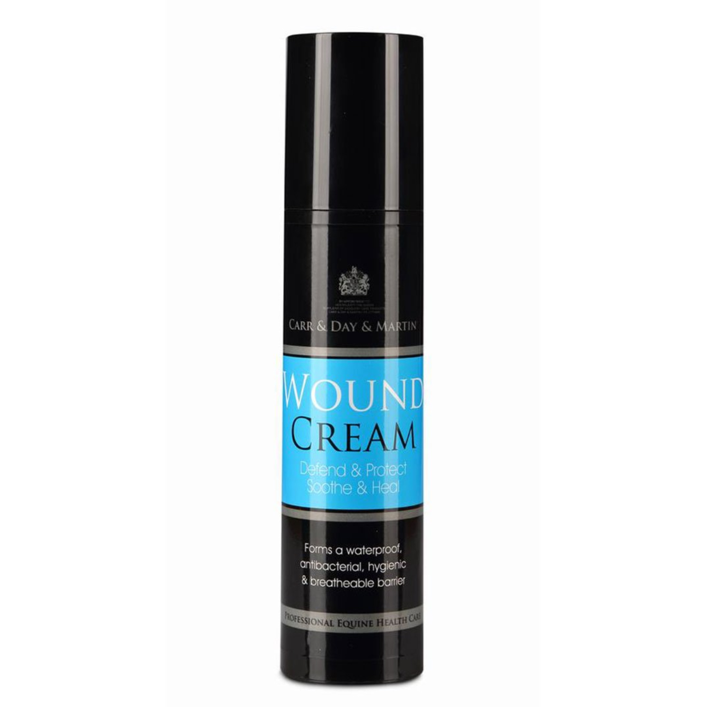 CDM Wound Cream