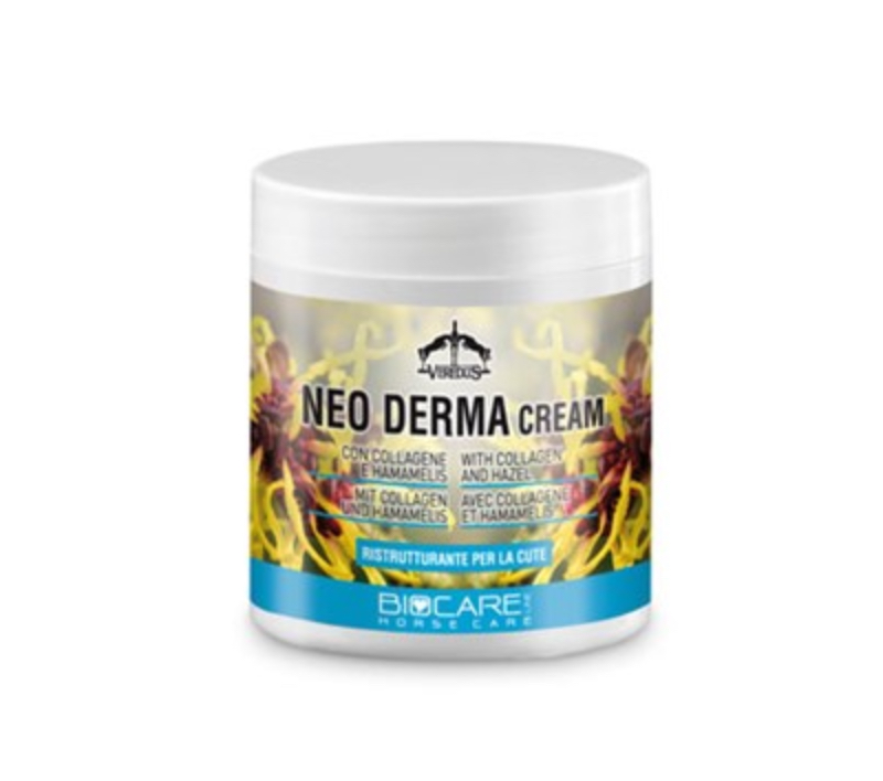 Veredus Neo Derma 