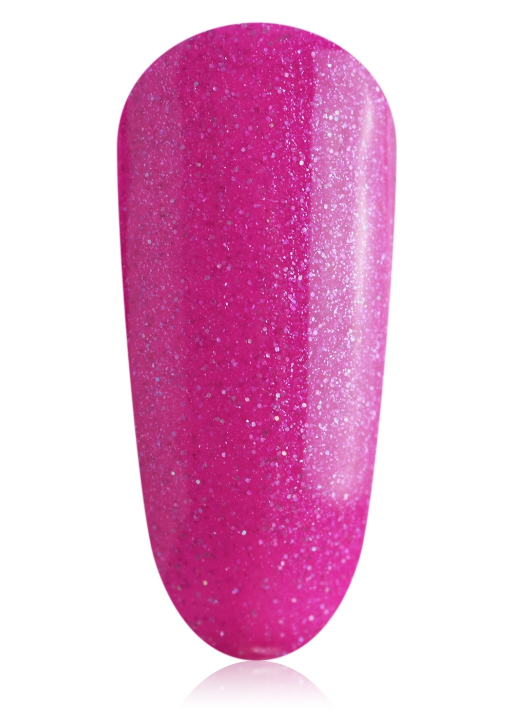 Stargazer  20 ml 