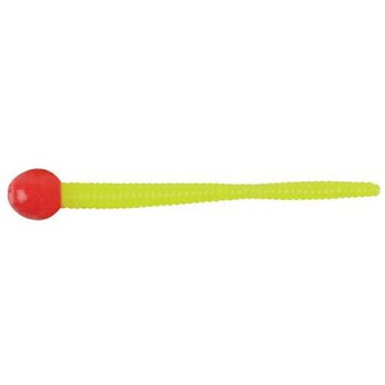 Powerbait - Mice tail