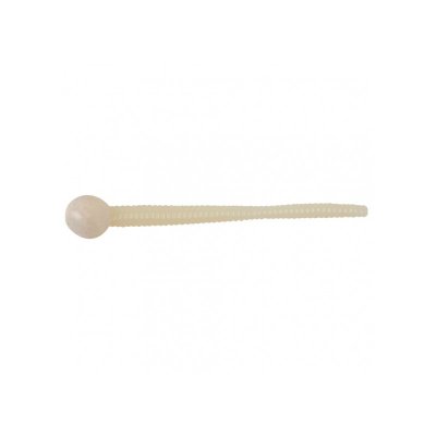 Powerbait - Mice tail - 5