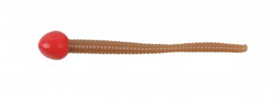 Powerbait - Mice tail - 2