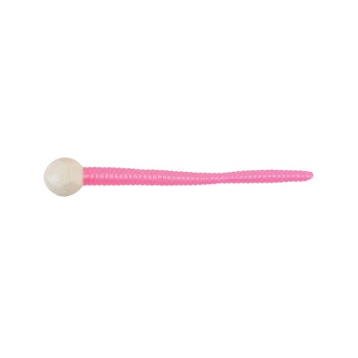 Powerbait - Mice tail - 6