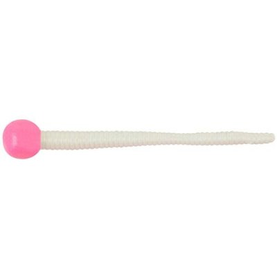 Powerbait - Mice tail - 4