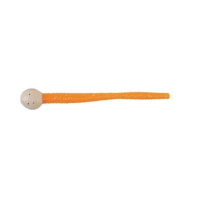 Powerbait - Mice tail - 3
