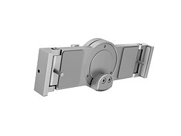 M Gas Lift Arm iMac Adapter
