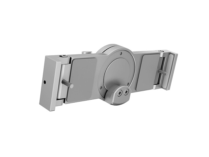 M Gas Lift Arm iMac Adapter