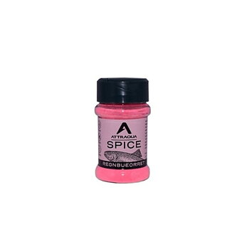 Attraqua Spice - Regnbåge