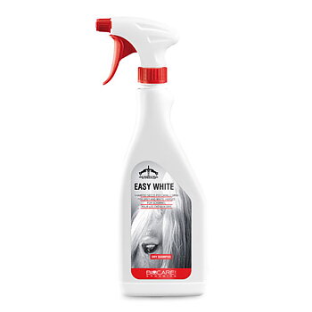 Veredus Easy White